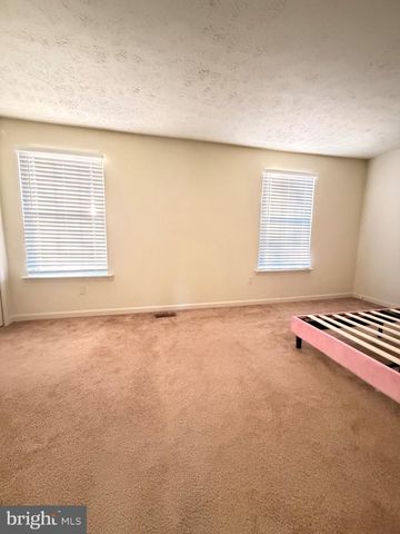 1463 MOBLEY CT, Frederick, MD 21701