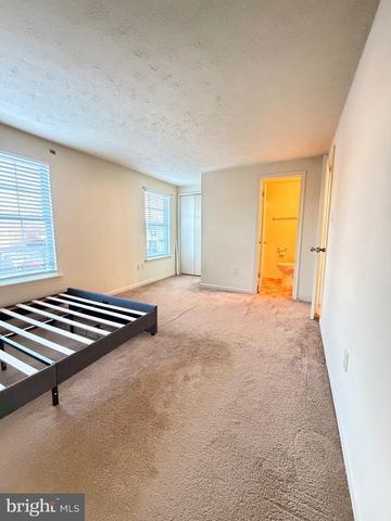 1463 MOBLEY CT, Frederick, MD 21701