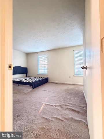 1463 MOBLEY CT, Frederick, MD 21701