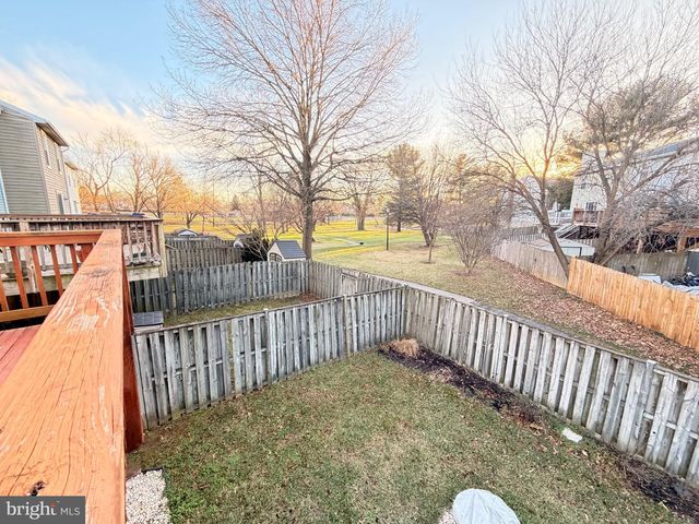 1463 MOBLEY CT, Frederick, MD 21701