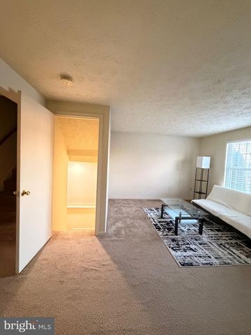 1463 MOBLEY CT, Frederick, MD 21701