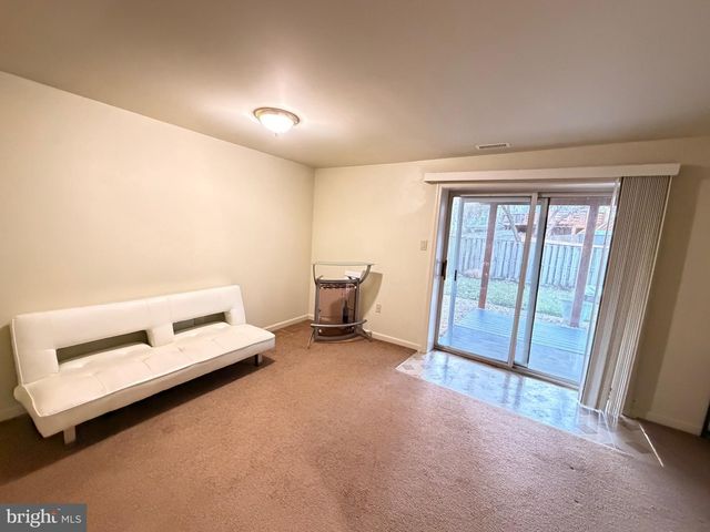 1463 MOBLEY CT, Frederick, MD 21701