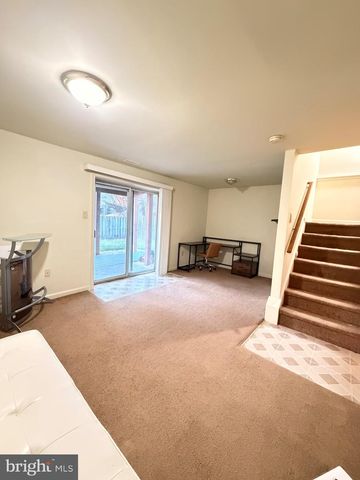 1463 MOBLEY CT, Frederick, MD 21701