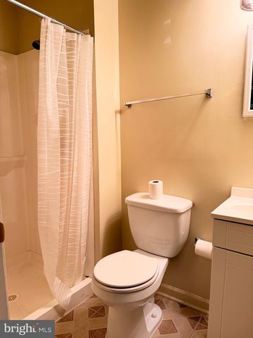 1463 MOBLEY CT, Frederick, MD 21701