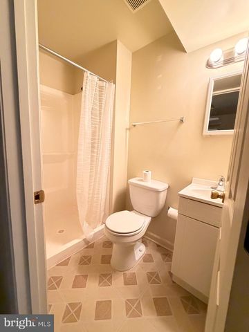 1463 MOBLEY CT, Frederick, MD 21701