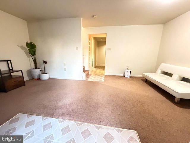 1463 MOBLEY CT, Frederick, MD 21701