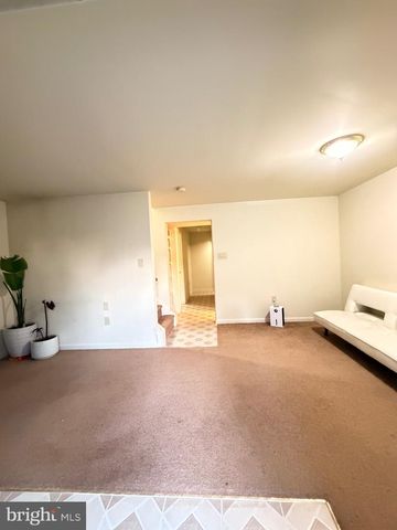 1463 MOBLEY CT, Frederick, MD 21701