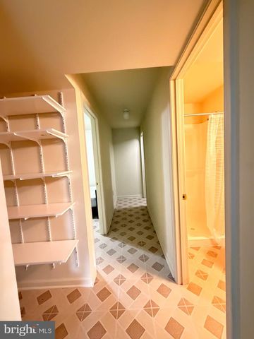 1463 MOBLEY CT, Frederick, MD 21701