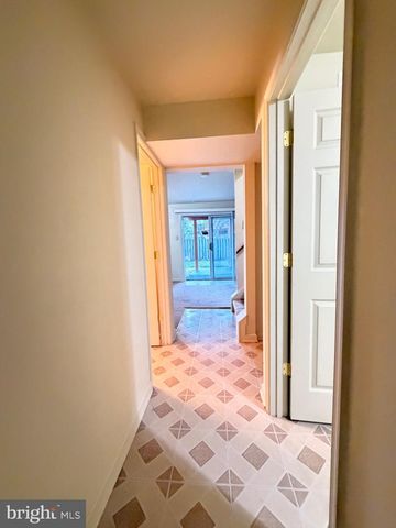 1463 MOBLEY CT, Frederick, MD 21701