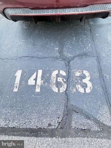 1463 MOBLEY CT, Frederick, MD 21701