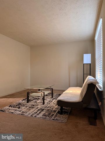 1463 MOBLEY CT, Frederick, MD 21701