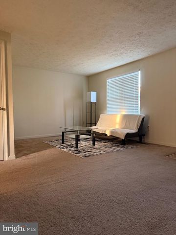 1463 MOBLEY CT, Frederick, MD 21701