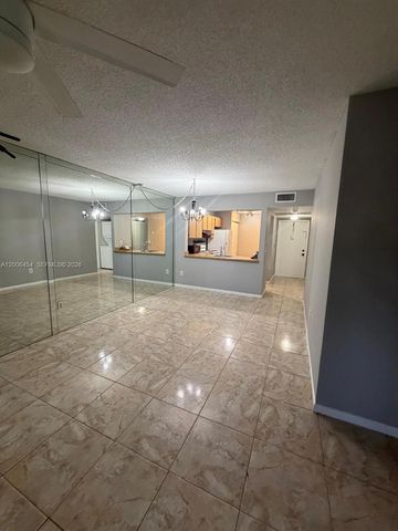 20825 NE 8th Ct 103-19, Miami, FL 33179