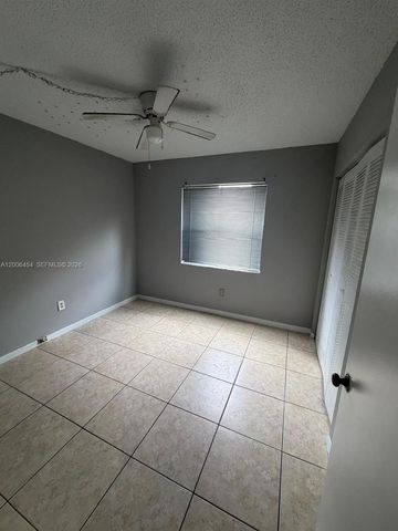 20825 NE 8th Ct 103-19, Miami, FL 33179