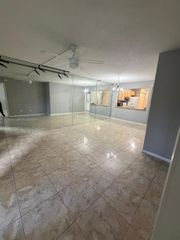 20825 NE 8th Ct 103-19, Miami, FL 33179