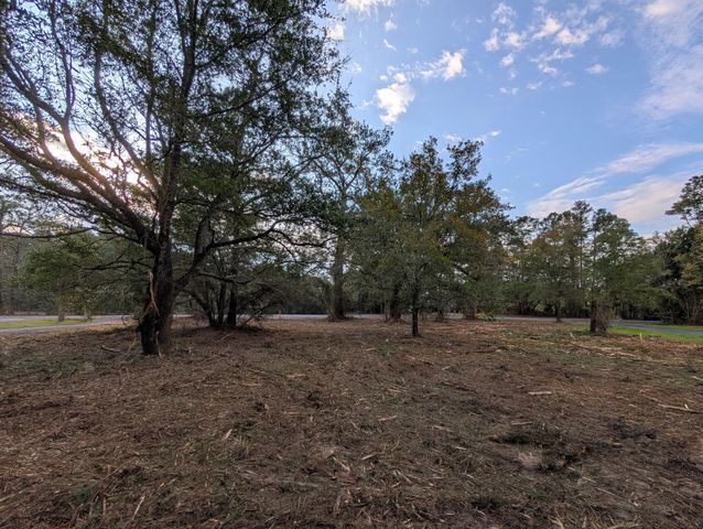 1020 Pinckney Street, Mcclellanville, SC 29458