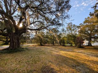 1020 Pinckney Street, Mcclellanville, SC 29458
