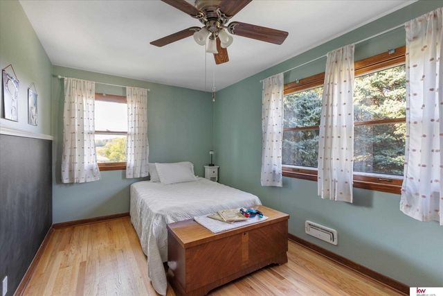 2103 Lindyview Lane, Bellevue, NE 68005