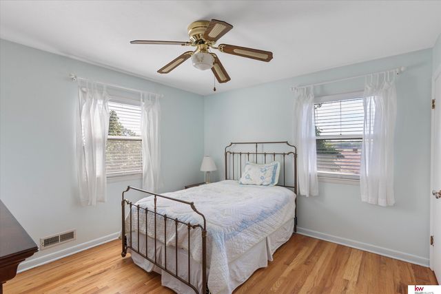 2103 Lindyview Lane, Bellevue, NE 68005