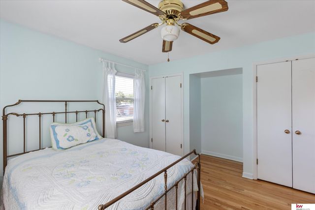 2103 Lindyview Lane, Bellevue, NE 68005