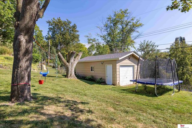 2103 Lindyview Lane, Bellevue, NE 68005