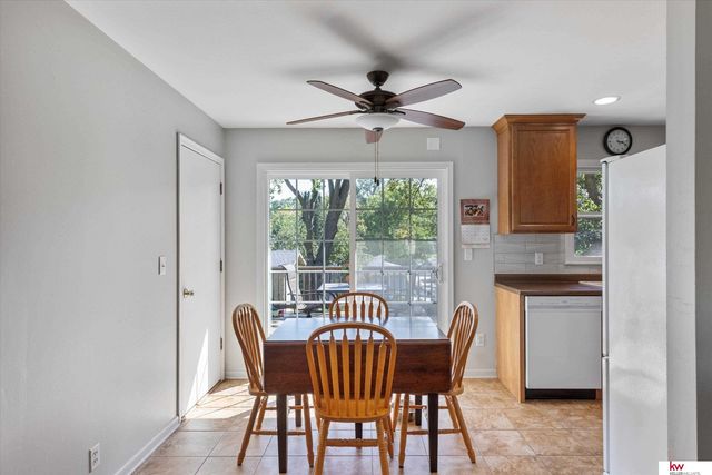 2103 Lindyview Lane, Bellevue, NE 68005