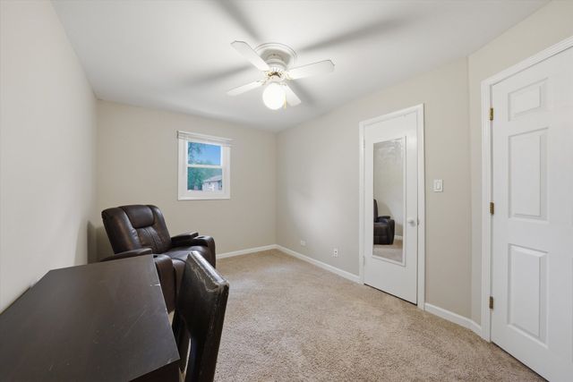15726 LARAMIE Avenue, Oak Forest, IL 60452