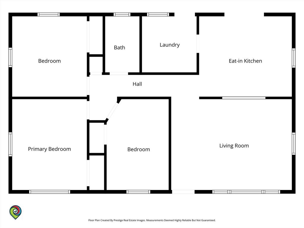 Image 17 of property listing at 15726 LARAMIE Avenue, Oak Forest, IL 60452