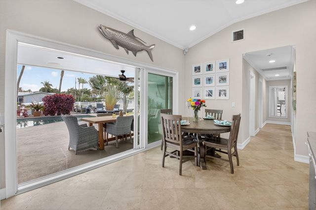 5800 NE 7th Avenue, Boca Raton, FL 33487