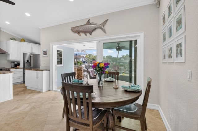 5800 NE 7th Avenue, Boca Raton, FL 33487