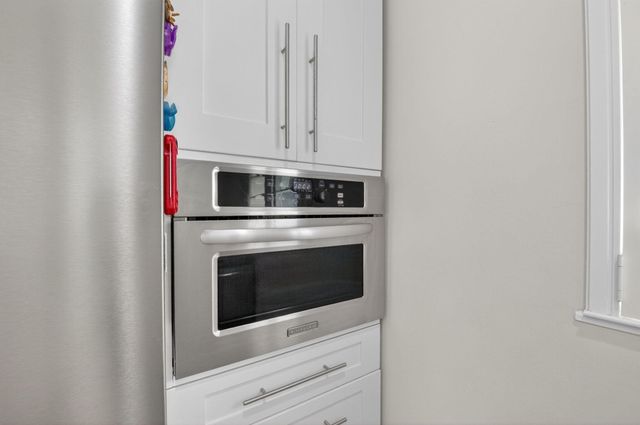 5800 NE 7th Avenue, Boca Raton, FL 33487