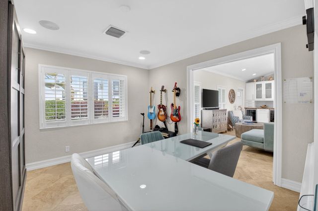 5800 NE 7th Avenue, Boca Raton, FL 33487