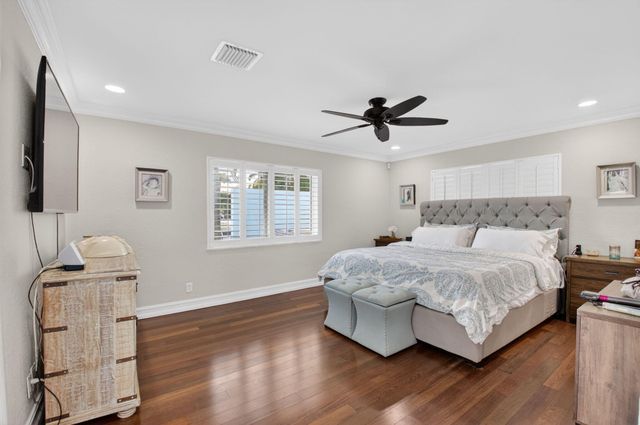 5800 NE 7th Avenue, Boca Raton, FL 33487