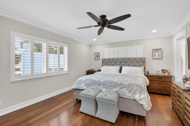 5800 NE 7th Avenue, Boca Raton, FL 33487