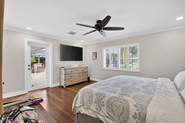 5800 NE 7th Avenue, Boca Raton, FL 33487