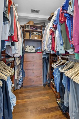 5800 NE 7th Avenue, Boca Raton, FL 33487