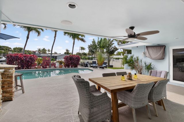 5800 NE 7th Avenue, Boca Raton, FL 33487