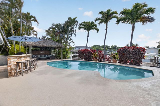 5800 NE 7th Avenue, Boca Raton, FL 33487