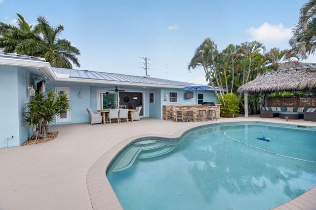 5800 NE 7th Avenue, Boca Raton, FL 33487