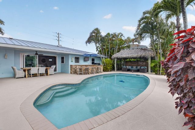 5800 NE 7th Avenue, Boca Raton, FL 33487