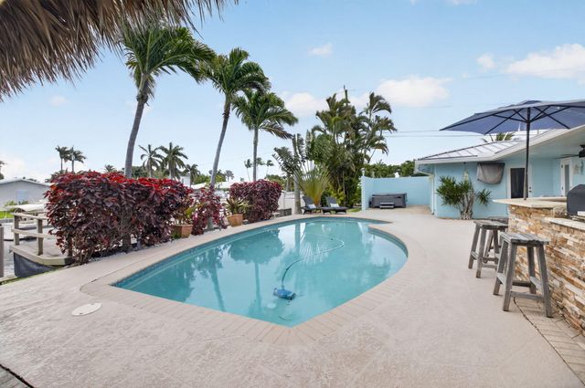 5800 NE 7th Avenue, Boca Raton, FL 33487