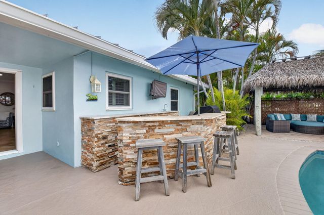 5800 NE 7th Avenue, Boca Raton, FL 33487