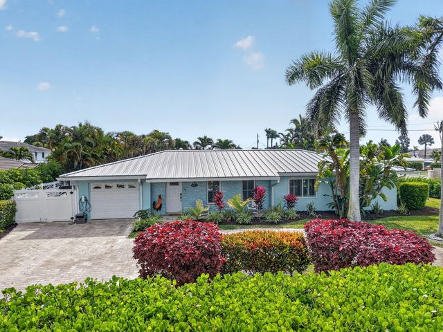 5800 NE 7th Avenue, Boca Raton, FL 33487