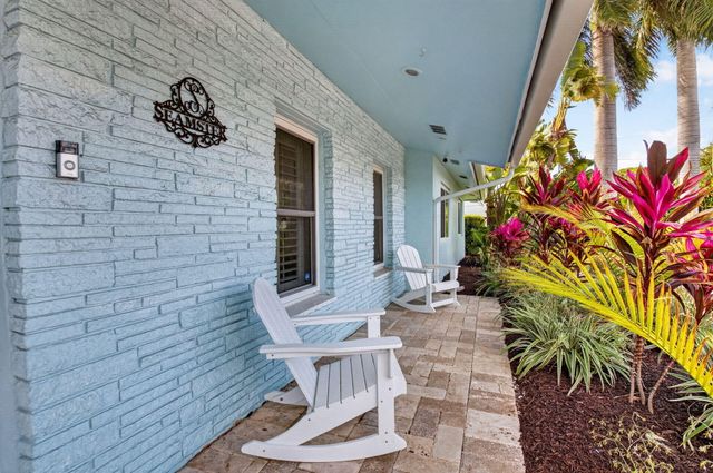 5800 NE 7th Avenue, Boca Raton, FL 33487