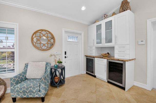 5800 NE 7th Avenue, Boca Raton, FL 33487