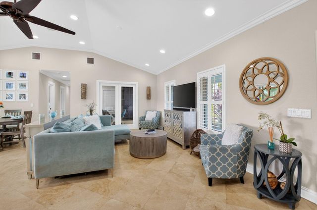 5800 NE 7th Avenue, Boca Raton, FL 33487