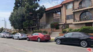 805 Industrial Avenue 28, Inglewood, CA 90302