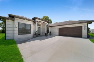 3903 Anita AVE S, Lehigh Acres, FL 33976