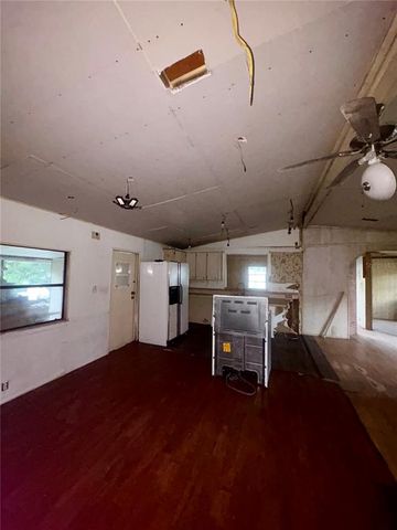 10832 COUNTRY HAVEN DRIVE, Lakeland, FL 33809