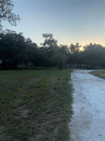 10832 COUNTRY HAVEN DRIVE, Lakeland, FL 33809